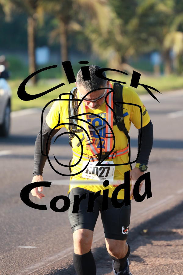 Acquista le foto dell'eventoIII ULTRAMARATONA CL 50K in Fotop
