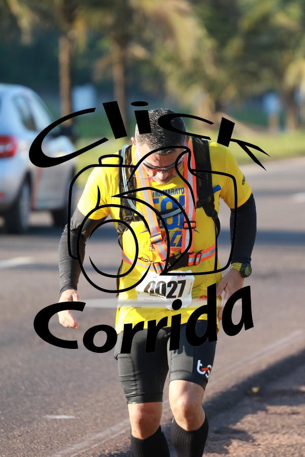 Compre suas fotos do eventoIII ULTRAMARATONA CL 50K no Fotop