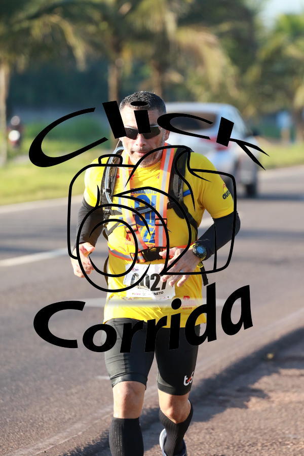 Compre suas fotos do eventoIII ULTRAMARATONA CL 50K no Fotop