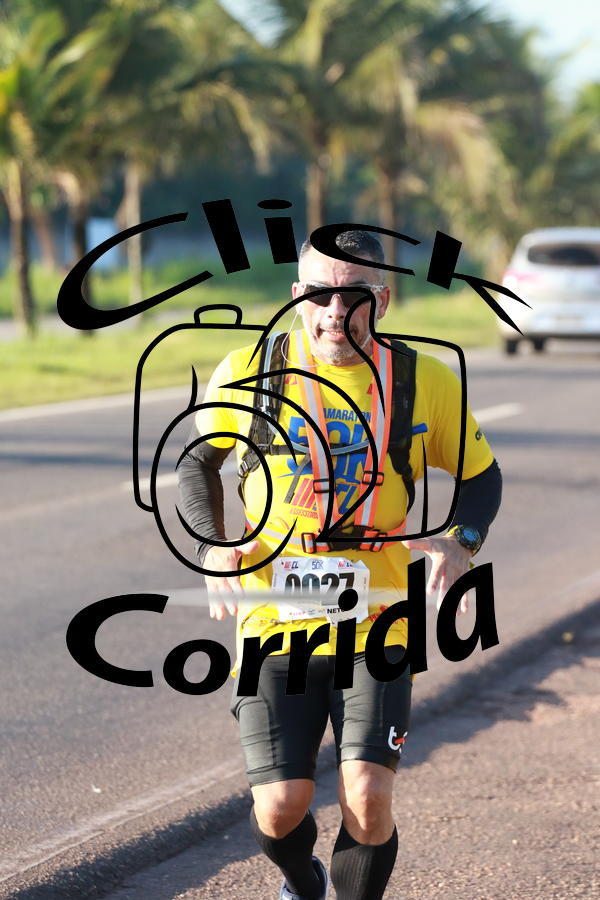 Compre suas fotos do eventoIII ULTRAMARATONA CL 50K no Fotop