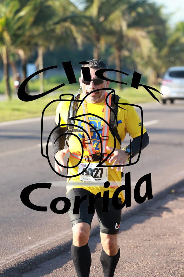 Compre suas fotos do eventoIII ULTRAMARATONA CL 50K no Fotop