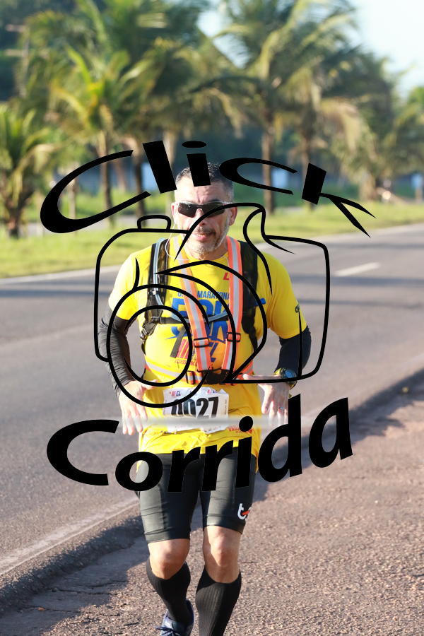 Achetez vos photos de l'vnementIII ULTRAMARATONA CL 50K sur Fotop