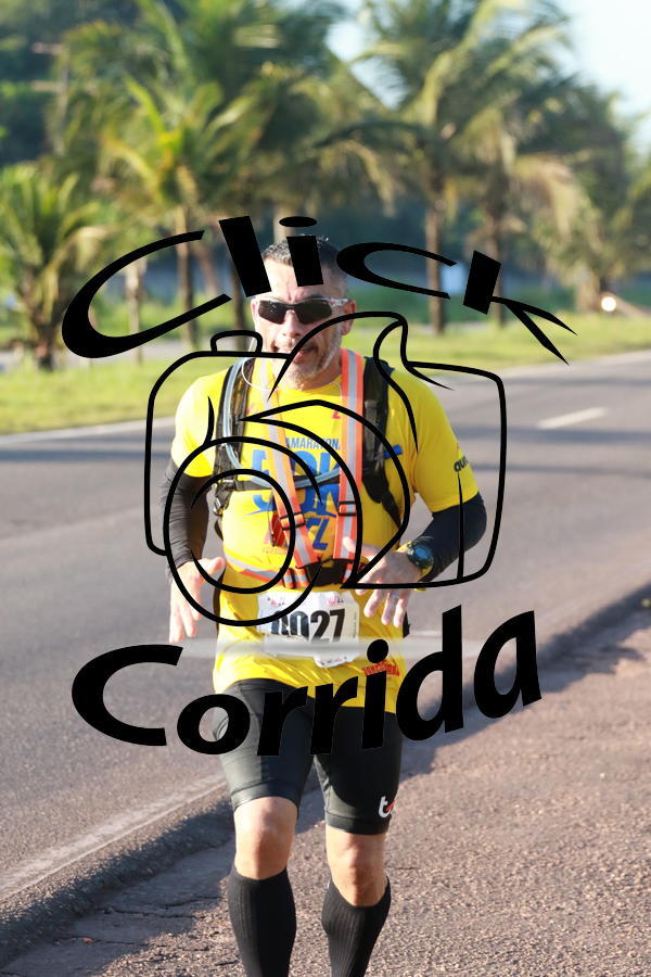 Achetez vos photos de l'vnementIII ULTRAMARATONA CL 50K sur Fotop