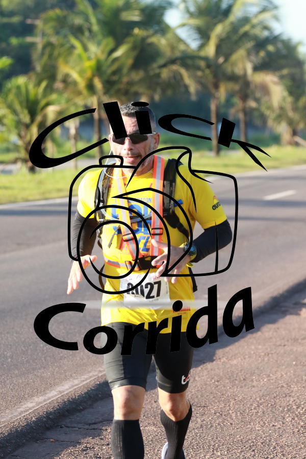 Achetez vos photos de l'vnementIII ULTRAMARATONA CL 50K sur Fotop
