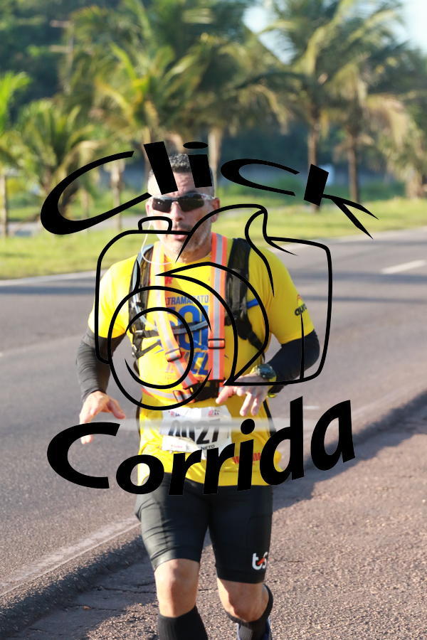Achetez vos photos de l'vnementIII ULTRAMARATONA CL 50K sur Fotop