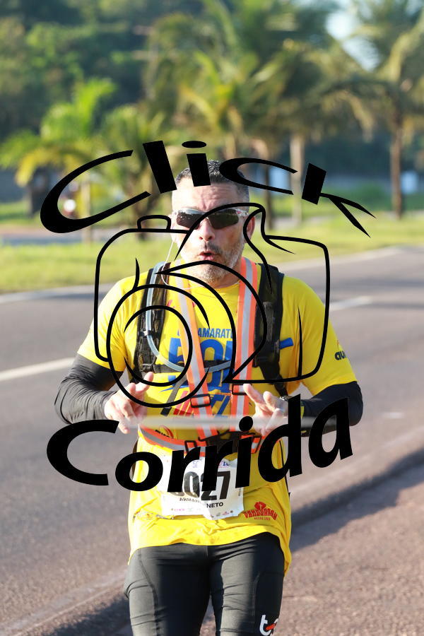 Achetez vos photos de l'vnementIII ULTRAMARATONA CL 50K sur Fotop