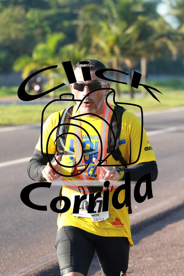 Achetez vos photos de l'vnementIII ULTRAMARATONA CL 50K sur Fotop