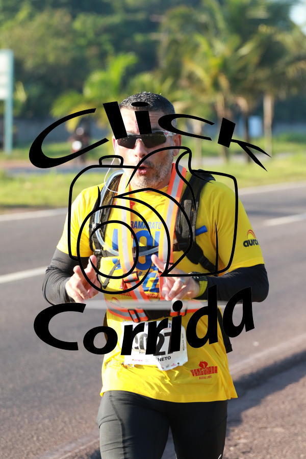 Compre as suas fotos do eventoIII ULTRAMARATONA CL 50K no Fotop