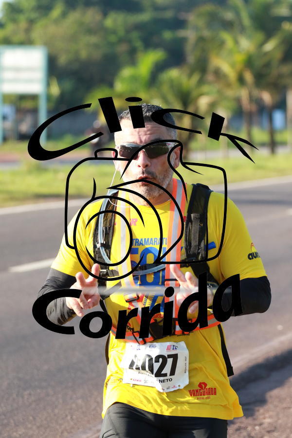Compre as suas fotos do eventoIII ULTRAMARATONA CL 50K no Fotop