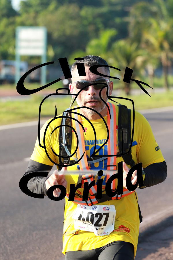 Compre as suas fotos do eventoIII ULTRAMARATONA CL 50K no Fotop