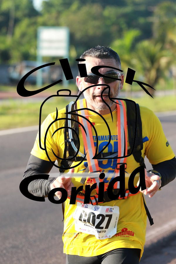 Compre as suas fotos do eventoIII ULTRAMARATONA CL 50K no Fotop