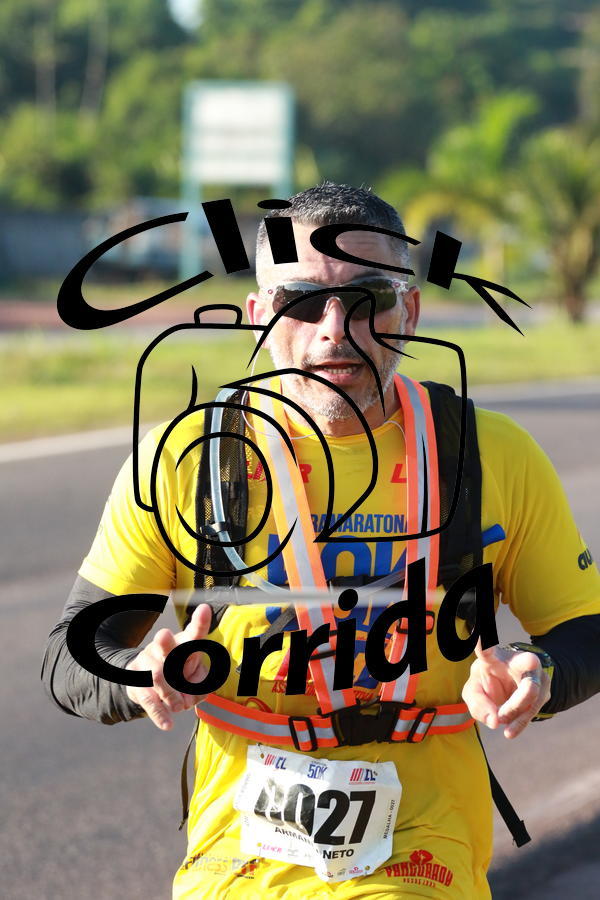 Compre as suas fotos do eventoIII ULTRAMARATONA CL 50K no Fotop