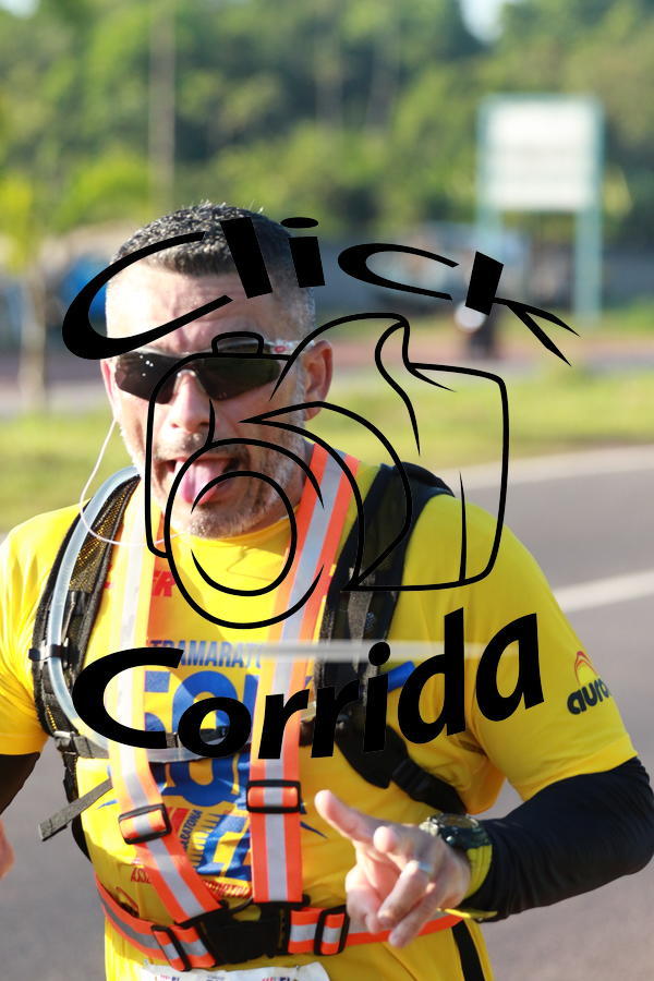 Compre as suas fotos do eventoIII ULTRAMARATONA CL 50K no Fotop