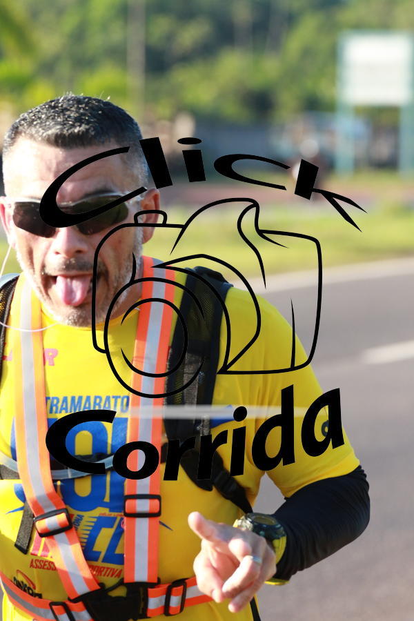 Acquista le foto dell'eventoIII ULTRAMARATONA CL 50K in Fotop
