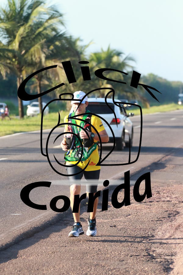 Acquista le foto dell'eventoIII ULTRAMARATONA CL 50K in Fotop