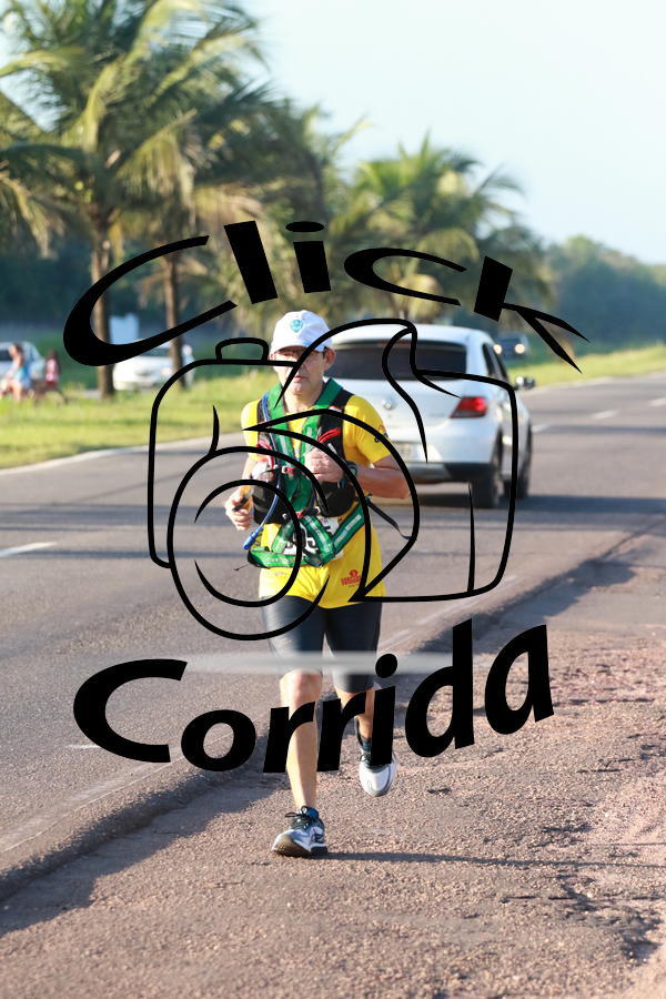 Acquista le foto dell'eventoIII ULTRAMARATONA CL 50K in Fotop