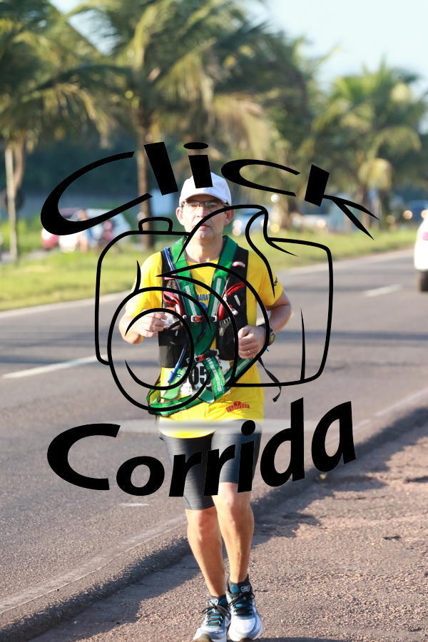 Acquista le foto dell'eventoIII ULTRAMARATONA CL 50K in Fotop
