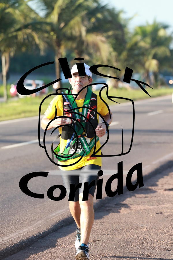 Acquista le foto dell'eventoIII ULTRAMARATONA CL 50K in Fotop