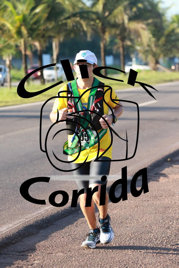 Acquista le foto dell'eventoIII ULTRAMARATONA CL 50K in Fotop