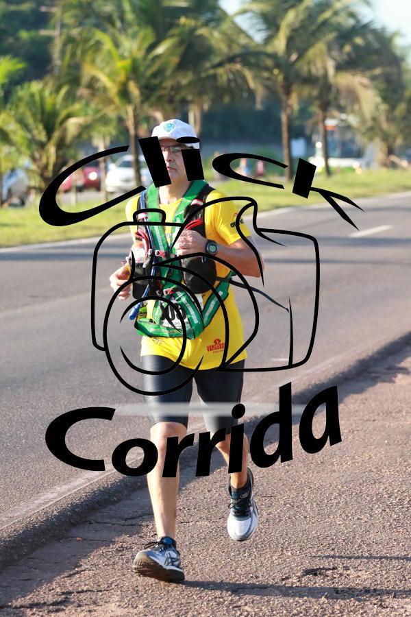 Acquista le foto dell'eventoIII ULTRAMARATONA CL 50K in Fotop