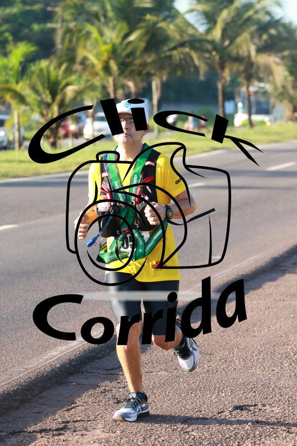 Acquista le foto dell'eventoIII ULTRAMARATONA CL 50K in Fotop