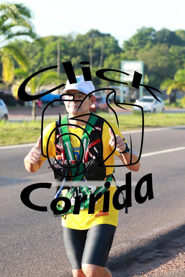 Acquista le foto dell'eventoIII ULTRAMARATONA CL 50K in Fotop