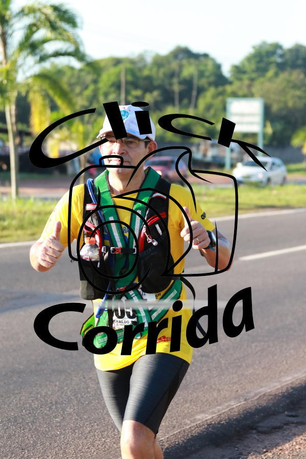 Acquista le foto dell'eventoIII ULTRAMARATONA CL 50K in Fotop