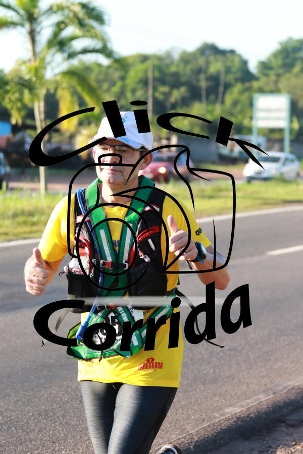 Compra tus fotos del eventoIII ULTRAMARATONA CL 50K En Fotop