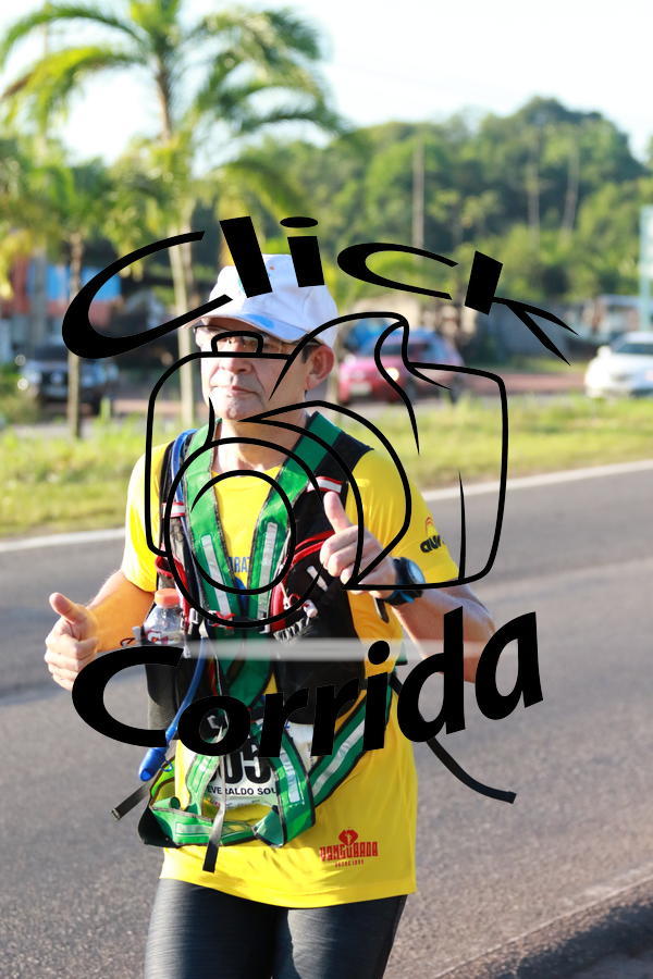 Compra tus fotos del eventoIII ULTRAMARATONA CL 50K En Fotop