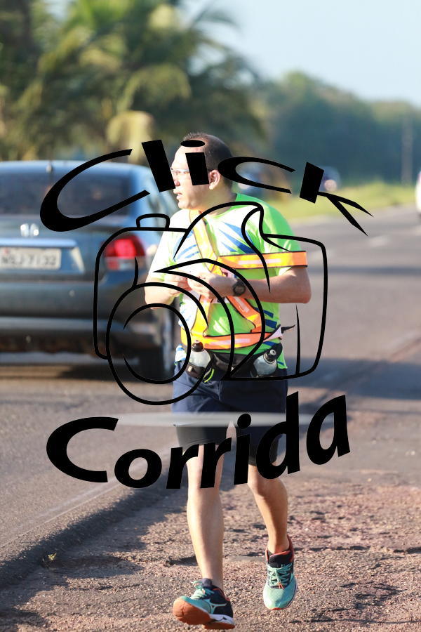 Compra tus fotos del eventoIII ULTRAMARATONA CL 50K En Fotop