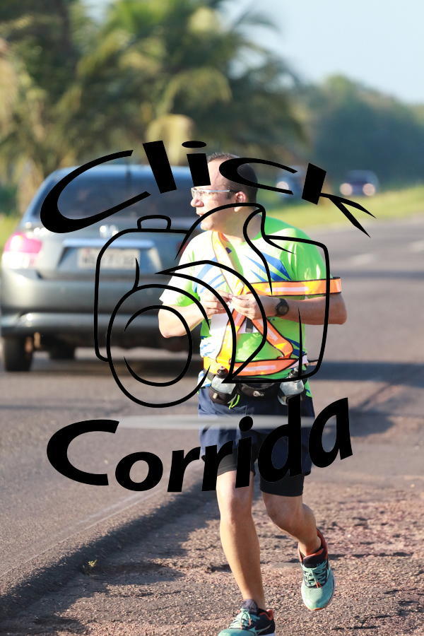Compra tus fotos del eventoIII ULTRAMARATONA CL 50K En Fotop