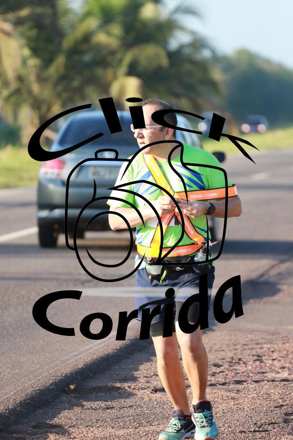 Compra tus fotos del eventoIII ULTRAMARATONA CL 50K En Fotop