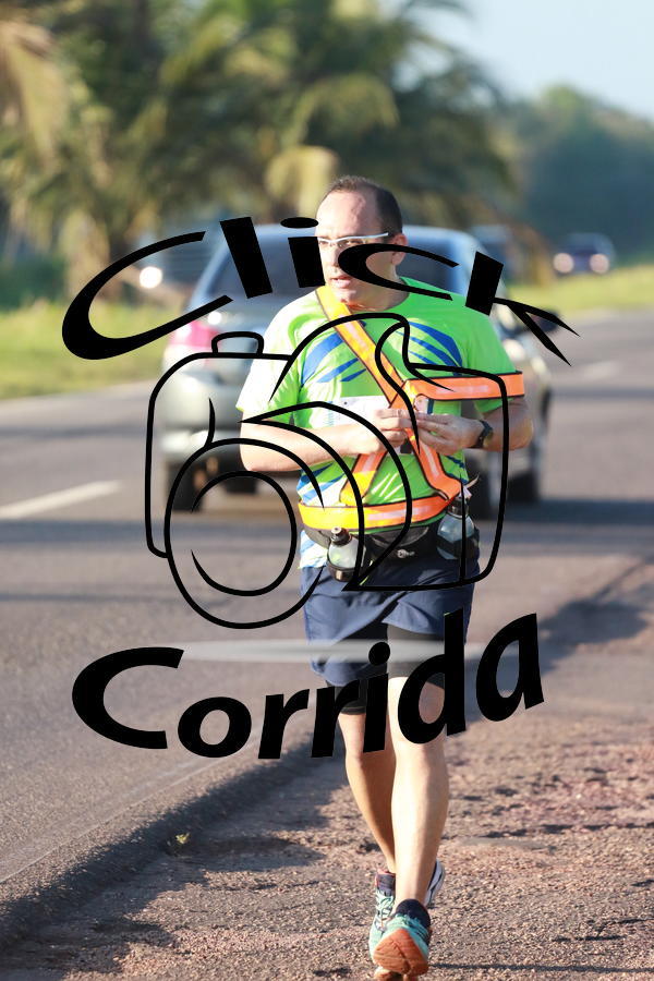 Compra tus fotos del eventoIII ULTRAMARATONA CL 50K En Fotop