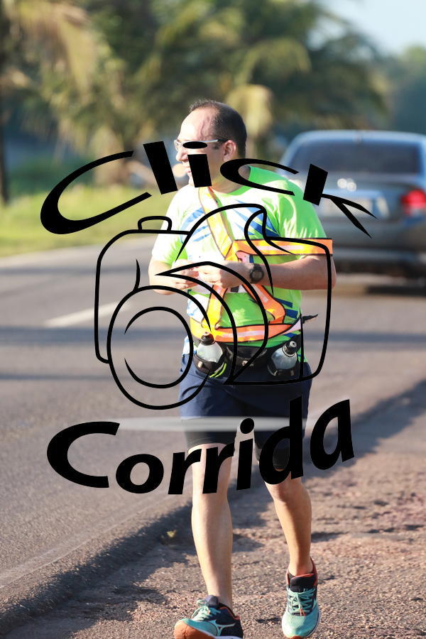 Achetez vos photos de l'vnementIII ULTRAMARATONA CL 50K sur Fotop