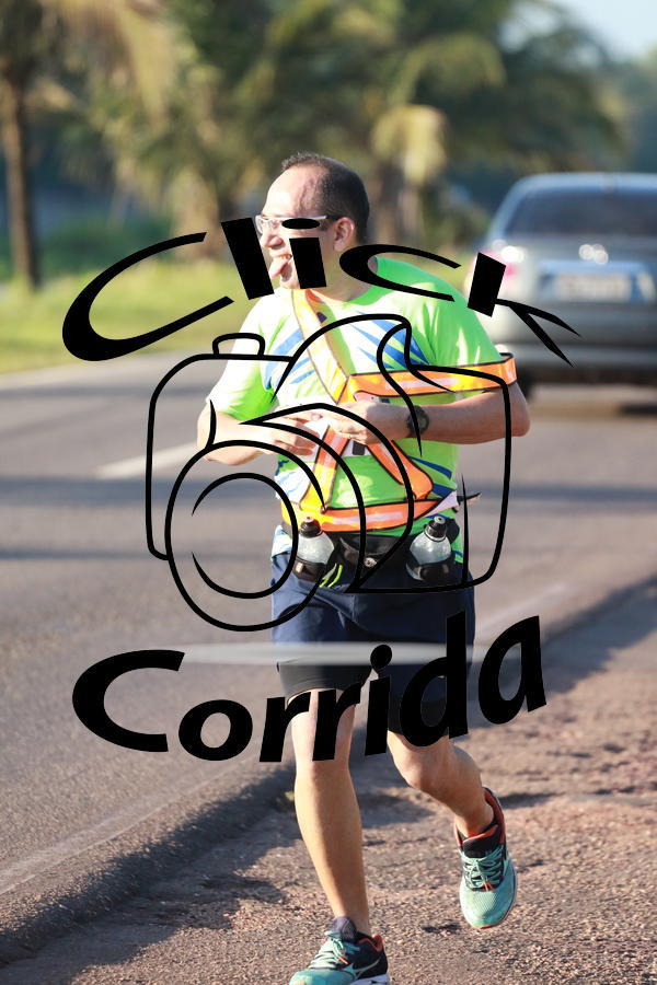 Achetez vos photos de l'vnementIII ULTRAMARATONA CL 50K sur Fotop