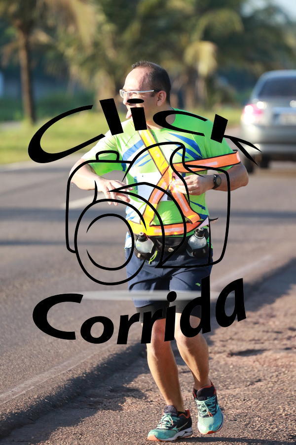 Achetez vos photos de l'vnementIII ULTRAMARATONA CL 50K sur Fotop