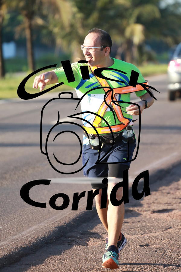 Achetez vos photos de l'vnementIII ULTRAMARATONA CL 50K sur Fotop