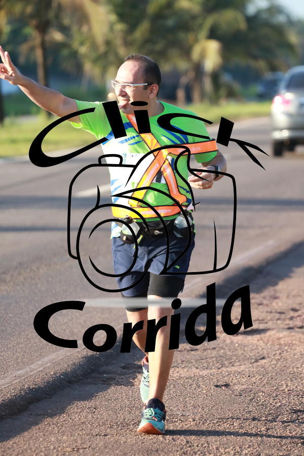 Achetez vos photos de l'vnementIII ULTRAMARATONA CL 50K sur Fotop