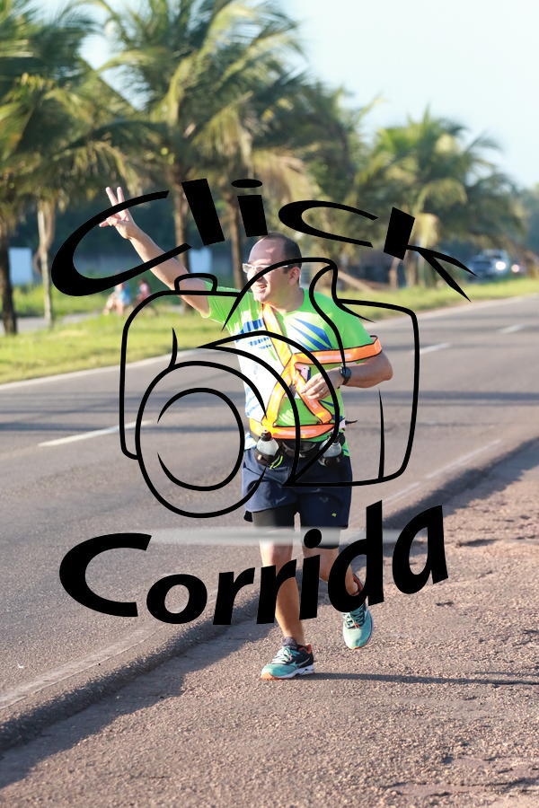 Achetez vos photos de l'vnementIII ULTRAMARATONA CL 50K sur Fotop