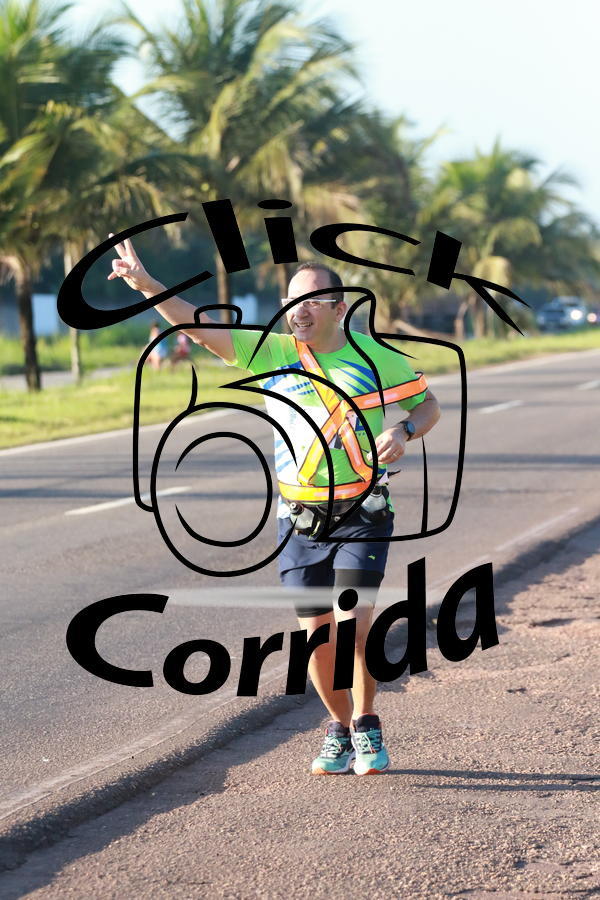 Compra tus fotos del eventoIII ULTRAMARATONA CL 50K En Fotop