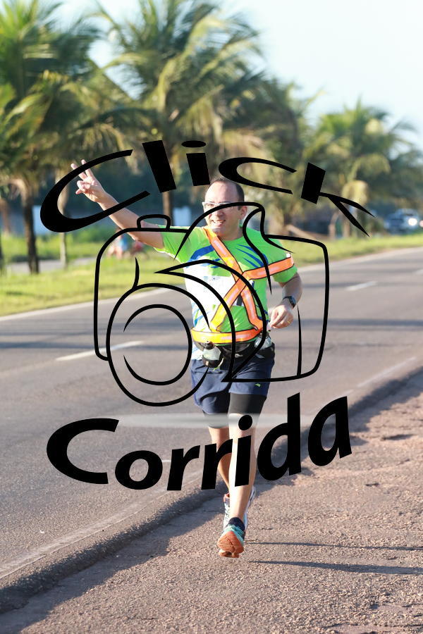 Compra tus fotos del eventoIII ULTRAMARATONA CL 50K En Fotop