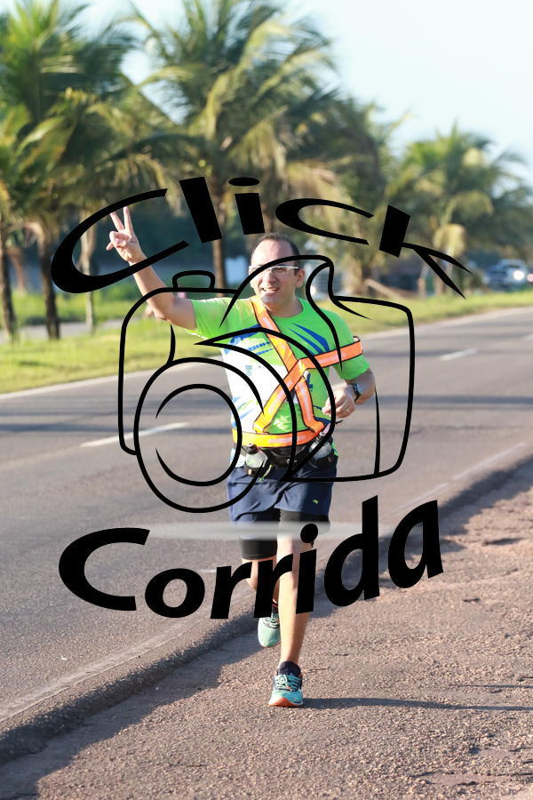 Compra tus fotos del eventoIII ULTRAMARATONA CL 50K En Fotop