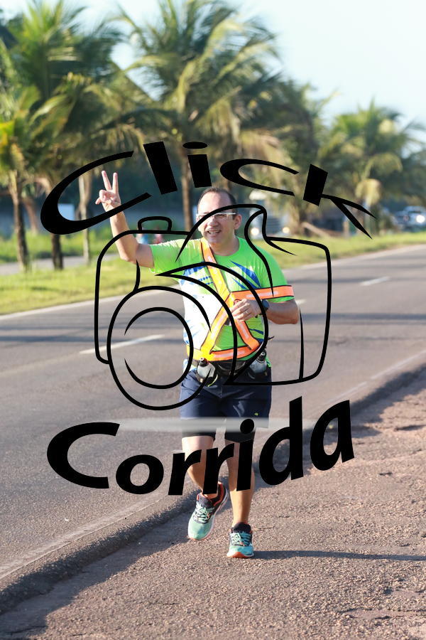 Compra tus fotos del eventoIII ULTRAMARATONA CL 50K En Fotop