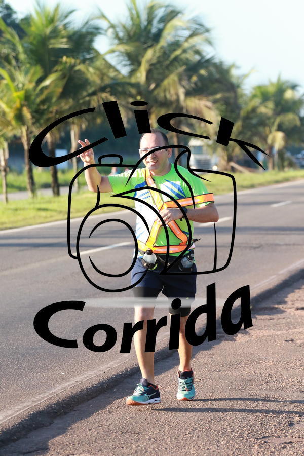 Compra tus fotos del eventoIII ULTRAMARATONA CL 50K En Fotop