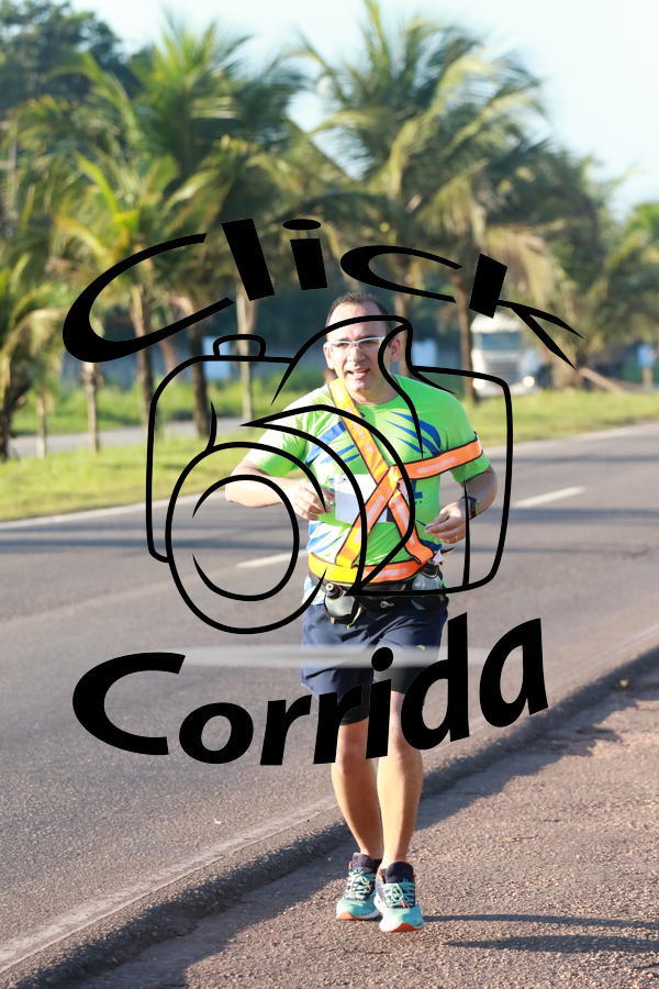Compra tus fotos del eventoIII ULTRAMARATONA CL 50K En Fotop