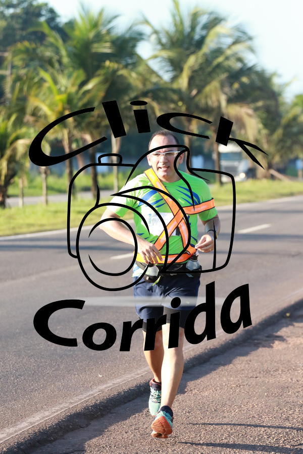 Compra tus fotos del eventoIII ULTRAMARATONA CL 50K En Fotop