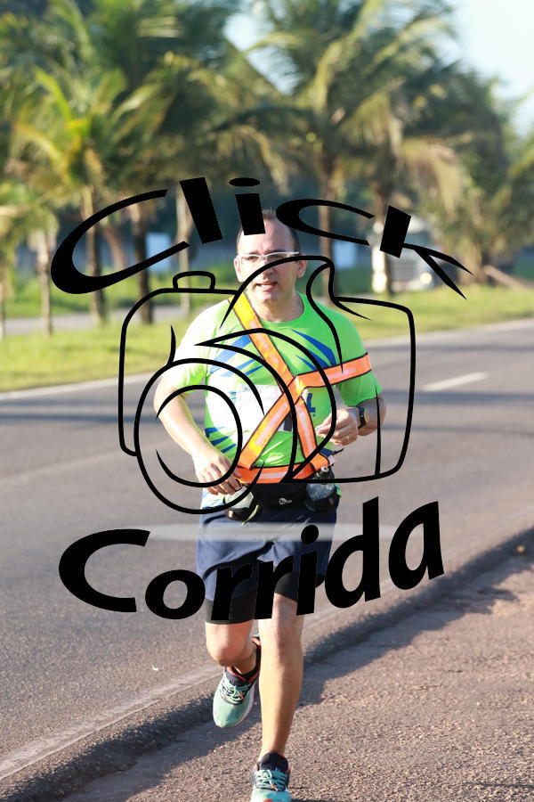 Compra tus fotos del eventoIII ULTRAMARATONA CL 50K En Fotop