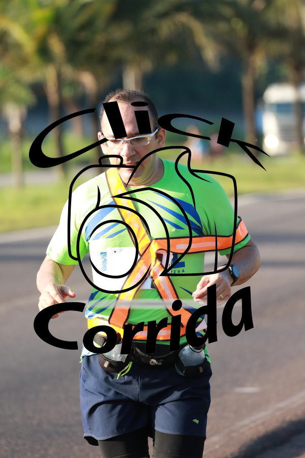 Compra tus fotos del eventoIII ULTRAMARATONA CL 50K En Fotop