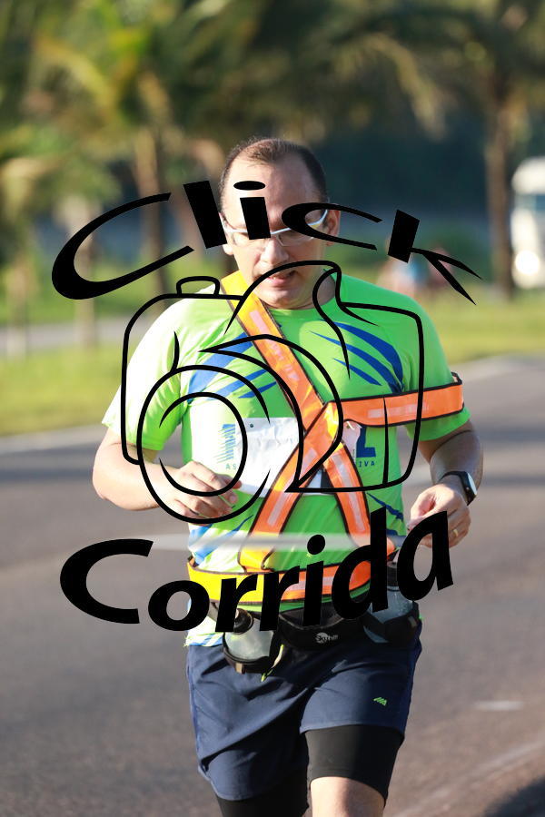 Compra tus fotos del eventoIII ULTRAMARATONA CL 50K En Fotop