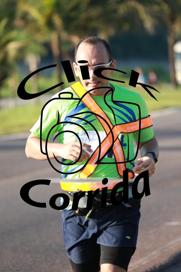 Compra tus fotos del eventoIII ULTRAMARATONA CL 50K En Fotop